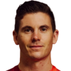 Ben Swift