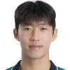 Pung-Yeon Lee
