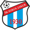 Jakub
