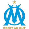 Marseille U18