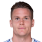 Gameiro