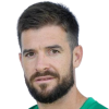 Tommaso Gattoni
