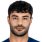 Kabak