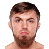 Magomed Magomedov