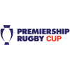 Premiership Rugby Cup