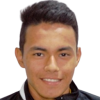 Freddy Roca Vivancos