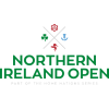 Northern Ireland Open