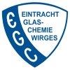 SpVgg EGC Wirges