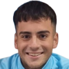 Emiliano Millaman