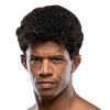 Adriano Moraes