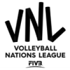 Волейбольная лига наций