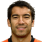 van Bronckhorst