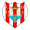 Onda