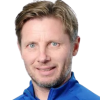 Jussi Kontinen