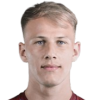 Jannic Ehlers