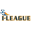 I-League