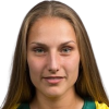 Milda Liuzinaite