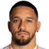 Danco Garcia