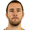 John Joe O'Toole