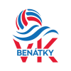 Benatky