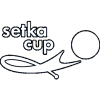 Setka Cup Uomini