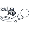 Setka Cup Masculin