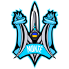 Monte
