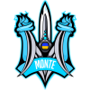 Monte