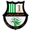 Al Ahli Doha U19