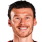 Moore