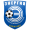 Volzhsky