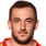 Jankovic