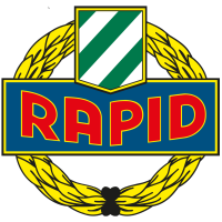 Rapid Vienna