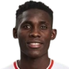 Hamza Barry