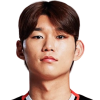 Gyu-Baeg Lee