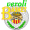 Veroli