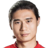 Yuhao Zhao