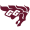 Ottawa Gee-Gees