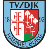 TV/DJK Hammelburg