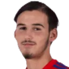 Matthias Da Silva