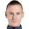 Anton Vidmar
