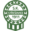 Στρεσόβιτσε
