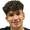 Sergio Carrasco