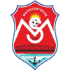 Manavgatspor