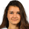 Andrea Trnková
