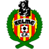 Kelme