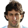 Diego Milito