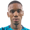 Fezile Gcaba