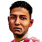 Lettieri