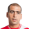 Ben Haim